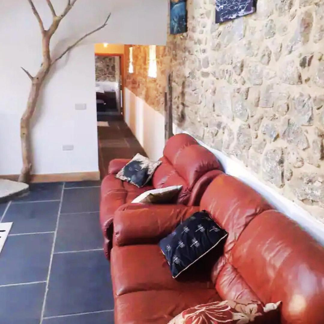 Appartement The Stables In St Ives