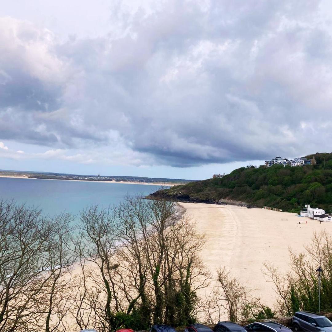 Apartamento The Stables In St Ives